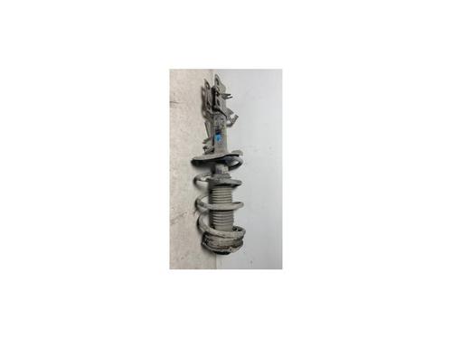 Used Left front shock absorber RENAULT KOLEOS I (HY_) 2.0 dCi (HY0K) (150 hp) 30807929