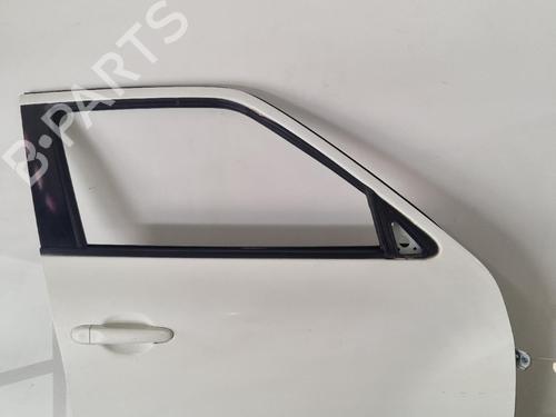 Used Right front door Right front door 37492587 37492587
