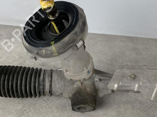 Steering rack KIA RIO IV (YB, SC, FB) 1.0 T-GDI 100 | BP21173948M22