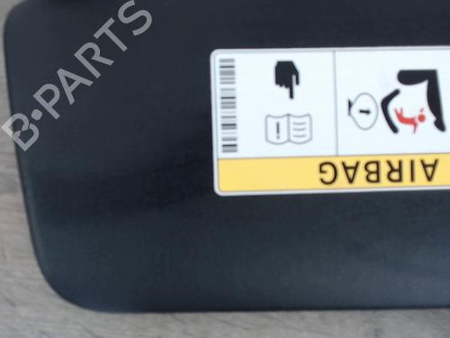 Other MERCEDES-BENZ A-CLASS (W176) A 160 CDI / d (176.011) | BP25491121O1 - Image 9