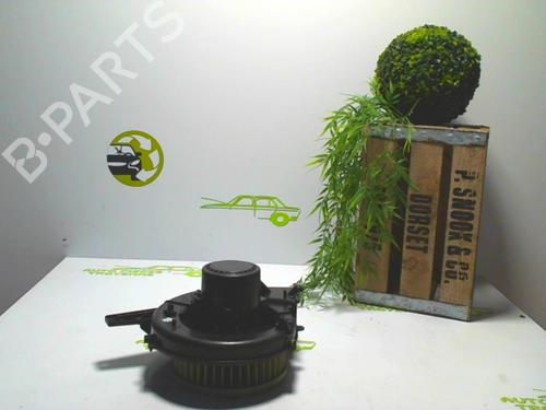 heater-blower-motor-skoda-fabia-i-combi-6y5-2000-2001-2002-2003-2004-2005-2006-2007-24023544 main image