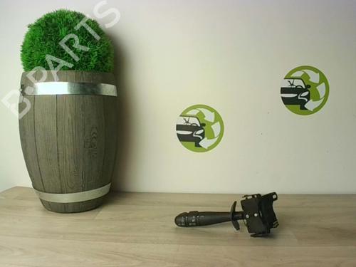 Spak kontakt RENAULT LAGUNA II (BG0/1_) 1.8 16V (BG0B, BG0C, BG0J, BG0M, BG0V) (121 hp) 24024264