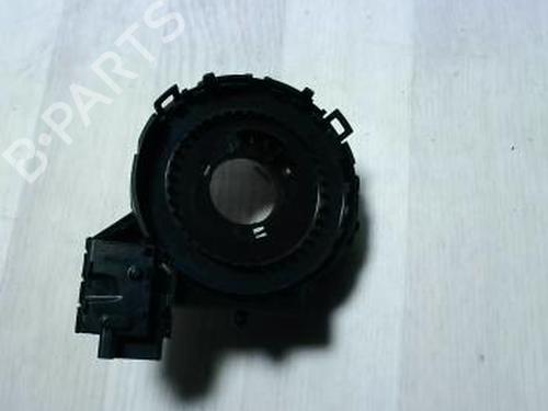 squib-airbag-vw-golf-v-1k1-2003-2004-2005-2006-2007-2008-2009-2010-24025736 main image