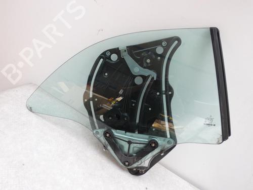 BP24025635C25 main image