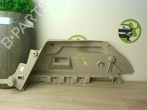 Other RENAULT ZOE (BFM_) ZOE | BP24025134O1