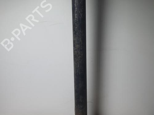 BP30667315M37 main image