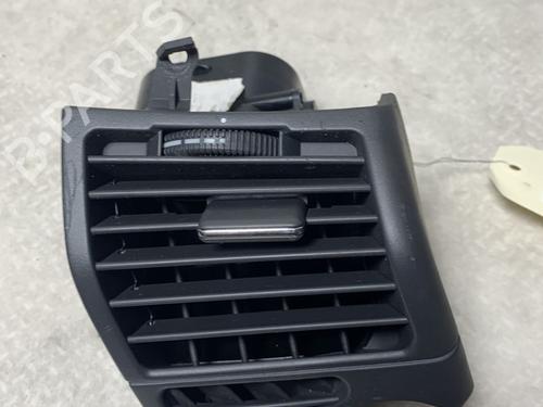 air-vent-mercedes-benz-s-class-w220-v220-1998-1999-2000-2001-2002-2003-2004-2005-30705345 main image