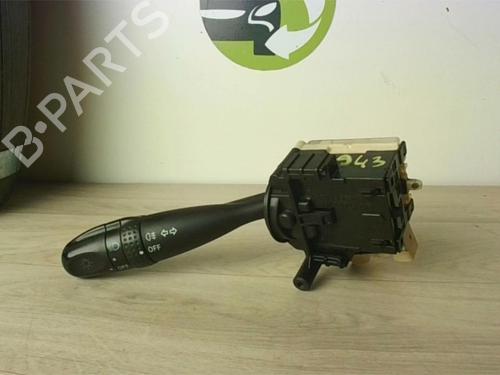 Switch SUZUKI ALTO VII (GF) 1.0 (AMF310, GFC31S) | BP24024736I30 