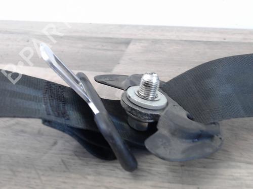 Front right seatbelt HYUNDAI i20 I (PB, PBT) 1.4 CRDi | BP26199194I25 