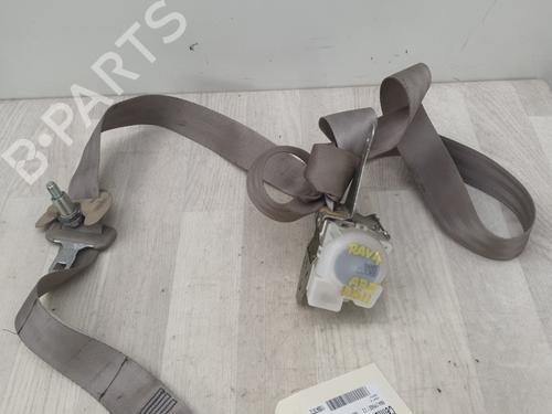 BP30807380I28 main image