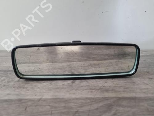 Used Rear mirror Rear mirror PEUGEOT RIFTER 1.2 PureTech 110 (110 hp) 39982136 39982136