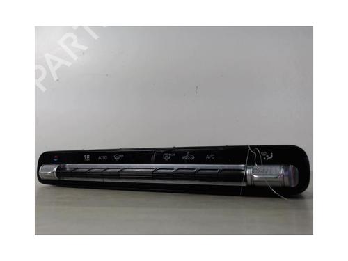 Used Climate control MERCEDES-BENZ A-CLASS (W177) A 200 (177.087) (163 hp) 24026405