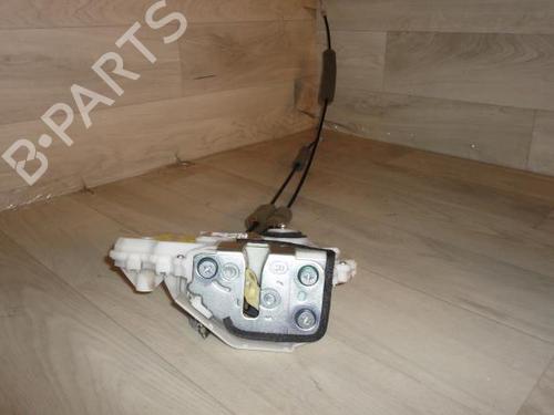 front-right-lock-honda-civic-viii-hatchback-fn-fk-2005-2006-2007-2008-2009-2010-2011-2012-24027446 main image