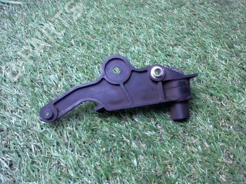 Electronic sensor CITROËN C3 I (FC_, FN_) 1.4 i | BP25026980M84 