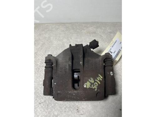 Zacisk hamulca przedniego lewego PEUGEOT 307 (3A/C) 1.4 16V | BP30808091M105