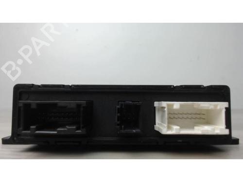 Control unit CITROËN C5 II Break (RE_) 3.0 V6 (REXFUF) | BP25027041M11 