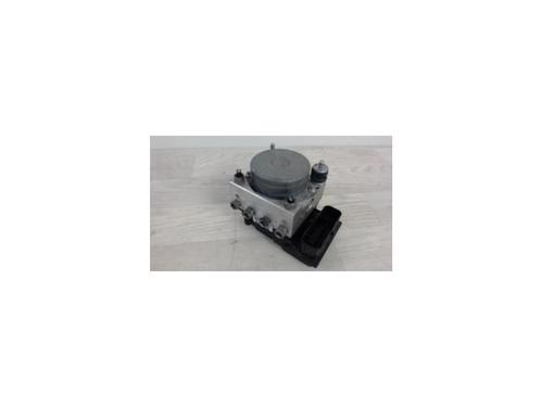 Used ABS pump FIAT PANDA (169_) 1.2 (169.AXB11, 169.AXB1A) (60 hp) 23233323