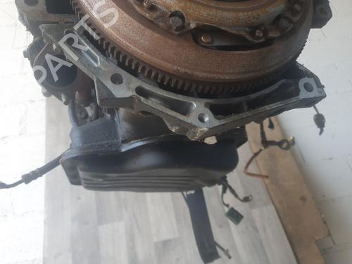 Engine OPEL CORSA C (X01) 1.7 DTI (F08, F68) | BP32855542M1  - Image 20