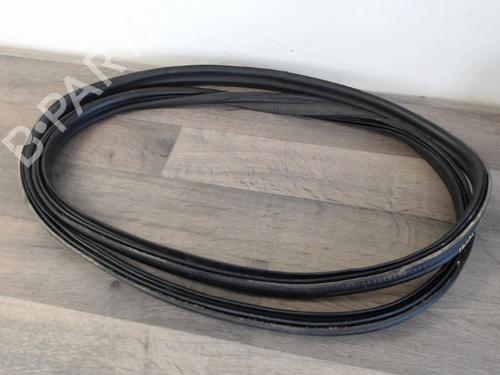 gummiliste-ford-fiesta-vi-cb1-ccn-2008-30807368 main image