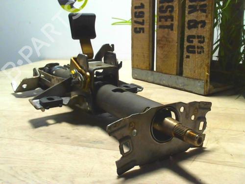 Steering column SUZUKI GRAND VITARA II (JT, TE, TD) 1.9 DDiS All-wheel Drive (JT419, TD44, JB419WD, JB419XD,... | BP30981501M21