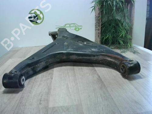 Querlenker links hinten LAND ROVER RANGE ROVER III (L322) 3.0 D 4x4 | BP24023726M14 