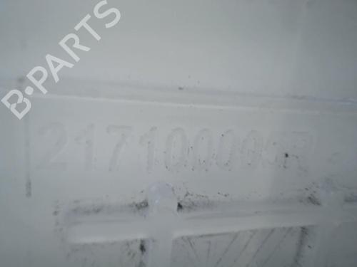 Expansion tank RENAULT SCÉNIC III (JZ0/1_) 1.5 dCi | BP29863938C120