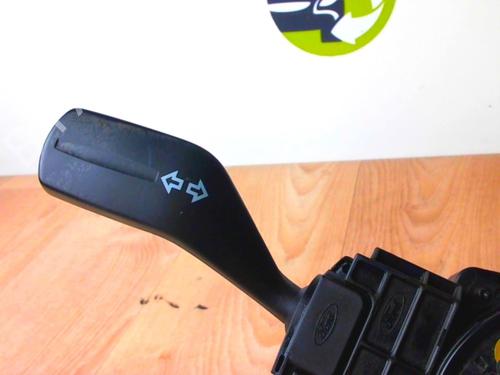 Steering column stalk FORD FOCUS II (DA_, HCP, DP) 1.6 TDCi | BP31252120I23 - Image 4