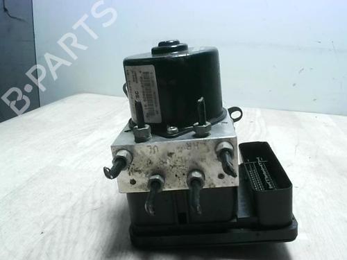 BP24026941M43 main image