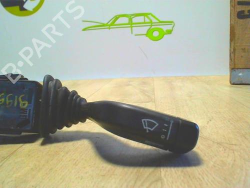 Switch OPEL TIGRA TwinTop (X04) 1.4 (R97) | BP26016801I30