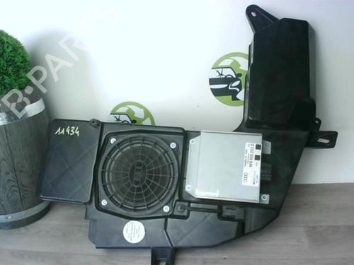 Speaker AUDI A4 B7 Avant (8ED) 2.0 TDI | BP25618331E2 