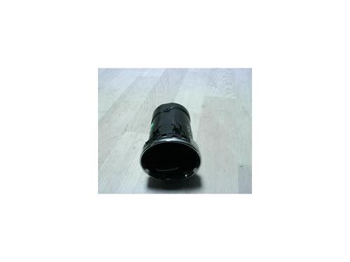 Air vent PEUGEOT 308 I (4A_, 4C_) 1.6 HDi | BP21182926I21