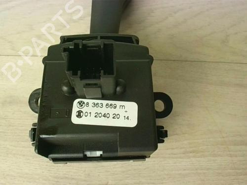 Switch BMW 5 (E39) 530 d | BP24024267I30