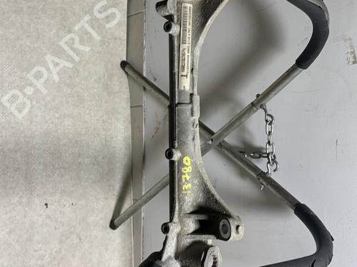 steering-rack-nissan-note-e11-ne11-2005-2006-2007-2008-2009-2010-2011-2012-2013-23098356 main image