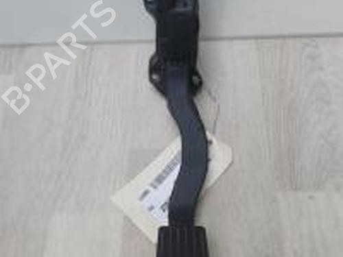 Elektronisk sensor PEUGEOT 207 (WA_, WC_) 1.6 HDi (90 hp) 27619619