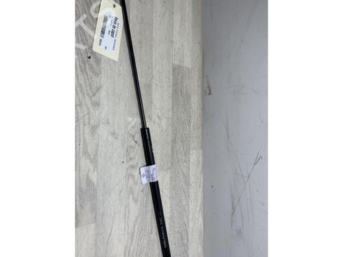 Hood lift support AUDI A3 (8P1) 2.0 FSI | BP25376823C139