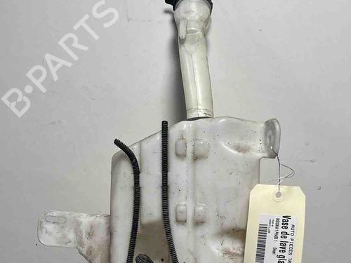 Deposito limpa vidros Deposito limpa vidros OPEL INSIGNIA A (G09) 2.0 CDTI (68) (131 hp) 36405916 36405916