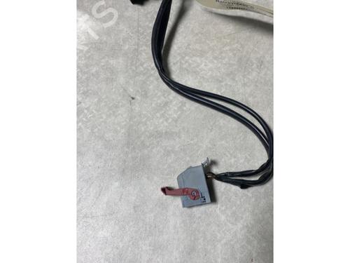 Left mirror FIAT STILO Multi Wagon (192_) 1.9 JTD | BP25619661C26 