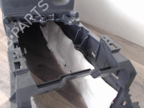 Midtkonsoll RENAULT KOLEOS I (HY_) 2.0 dCi (HY0K) | BP31252177I22