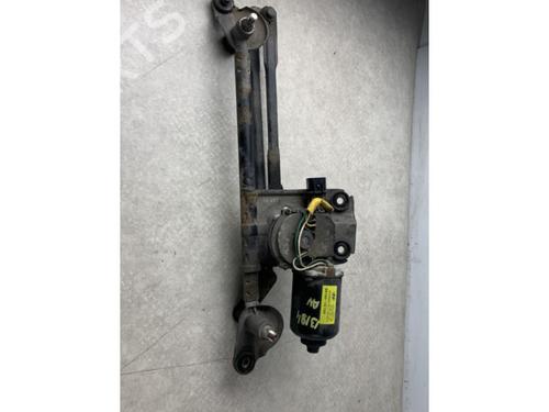 Front wiper motor HYUNDAI GETZ (TB) 1.5 CRDi | BP21556866M29 