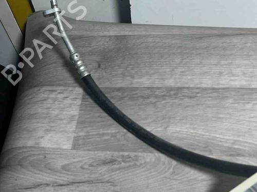 AC pipe RENAULT TRAFIC III Van (FG_) 2.0 dCi 150 (FGMU) | BP36490386M126 - Image 2
