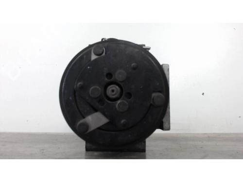AC compressor RENAULT TWINGO I (C06_) 1.2 (C066, C068) | BP26278414M34 