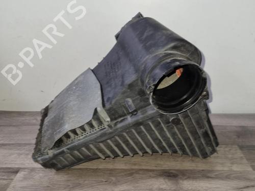 Air filter box AUDI Q7 (4LB) 3.0 TDI quattro | BP37445787M87 - Image 5