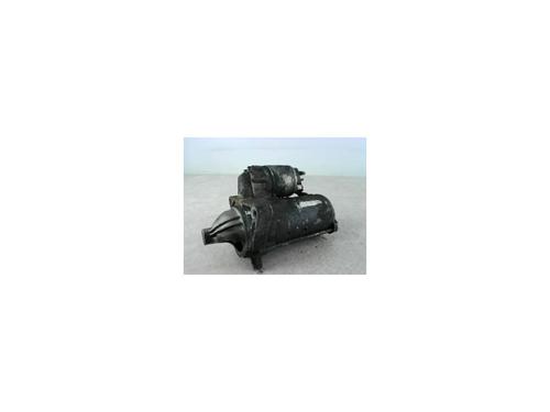 Startmotor RENAULT LAGUNA III (BT0/1) 2.0 dCi (BT01, BT08, BT09, BT0E, BT0K, BT12, BT1C, BT1D,... (150 hp) 30807303