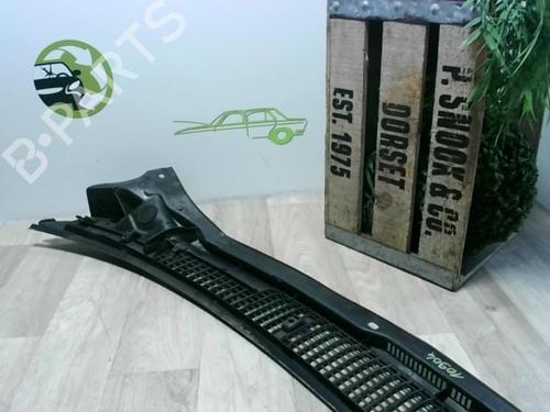 scuttle-panel-toyota-rav-4-i-cabrio-_a1_-1997-1998-1999-2000-24022030 main image