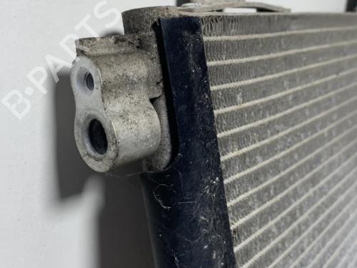 AC-Kondensator TOYOTA AYGO (_B1_) 1.0 (KGB10_, KGB10R) | BP29710175M32 