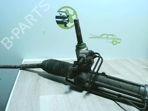 Styregear/Snekke CITROËN C5 I (DC_) 2.2 HDi (DC4HXB, DC4HXE) | BP24024125M22