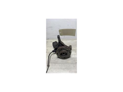 Used Left front steering knuckle CITROËN C3 I (FC_, FN_) 1.4 HDi (70 hp) 28173372