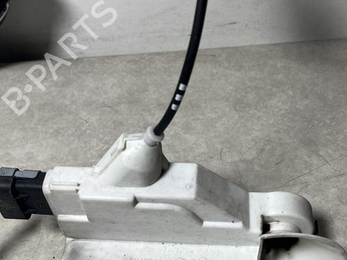 front-left-lock-peugeot-5008-0u_-0e_-2009-2010-2011-2012-2013-2014-2015-2016-2017-31133614 main image