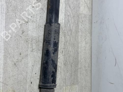 Used Left rear shock absorber NISSAN MICRA III (K12) 1.2 16V (65 hp) 29274138