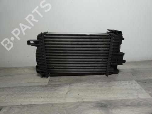 Intercooler OPEL MERIVA B MPV (S10) 1.7 CDTI (75) | BP38459801M30 - Image 2